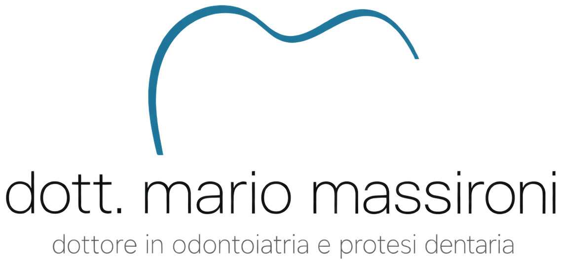 Studio Dentistico dott. Mario Massironi